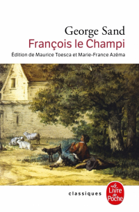 Francois le Champi