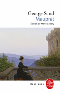 Mauprat