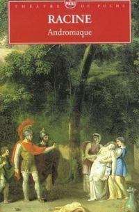 Andromaque