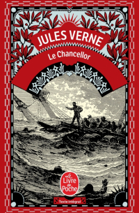 Le Chancellor
