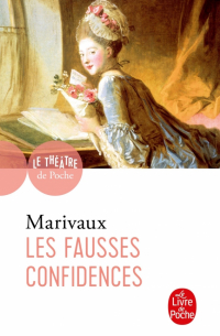 Les Fausses Confidences