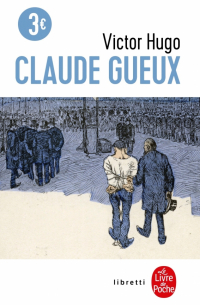 Claude Gueux
