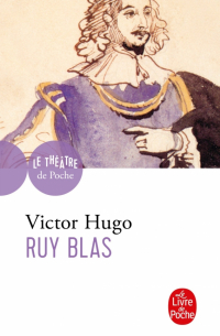 Ruy Blas