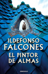 El pintor de almas