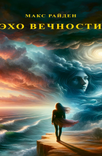 Эхо вечности