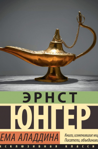 Проблема Аладдина