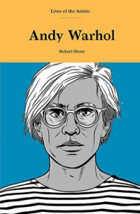 Andy Warhol