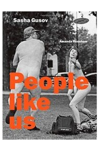 People Like Us