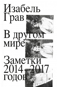 В другом мире: заметки 2014–2017 годов
