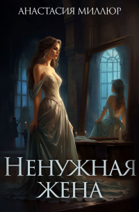 Ненужная жена