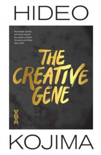 Creative Gene