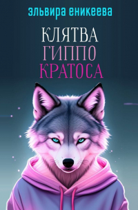 Клятва Гиппо Кратоса