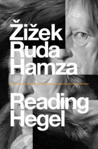 Reading hegel