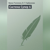  - Система Супер 6