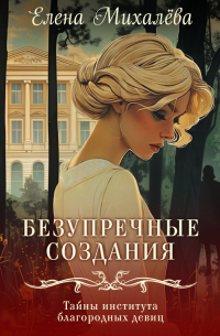 Безупречные создания