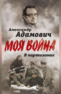 В партизанах