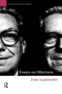 Essays on Otherness