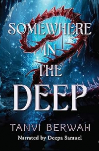 Somewhere in the Deep