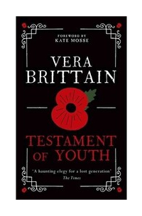 Testament of Youth