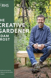 The Creative Gardener