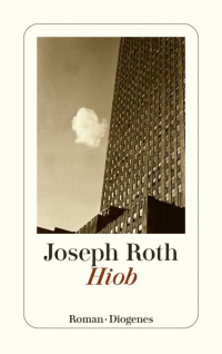Joseph Roth - Hiob