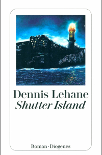 Shutter Island