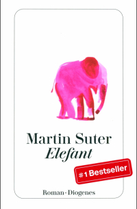 Elefant