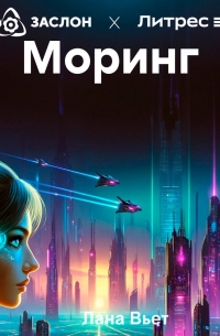 Моринг