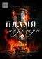 Кристен Тайч - Пламя надежды
