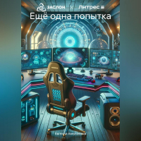 Евгений Аверченков - Ещё одна попытка