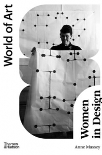 Women in Design (World of Art)