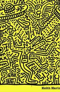 Keith Haring