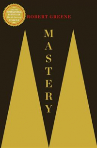 Роберт Грин - Mastery