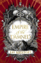 Джей Кристофф - Empire of the damned