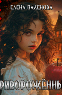 Приворожённые