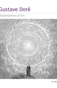 Gustave Dore. Masterpieces of Art