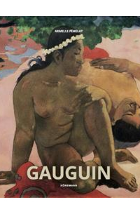 Gauguin