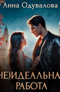 (Не)идеальная работа