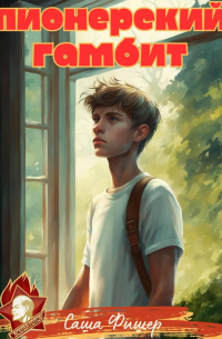 Пионерский гамбит