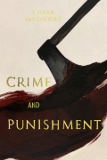 Crime and Punishment