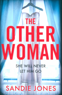 The Other Woman