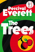The Trees