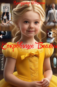 Сокровище Беаты