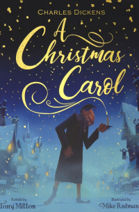 A Christmas Carol