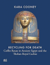 Кара Куни - Recycling for Death