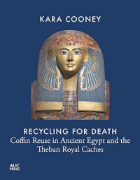 Кара Куни - Recycling for Death
