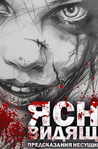 Ясновидящая