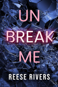 Unbreak Me