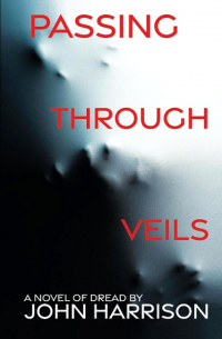 Passing Through Veils