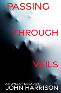 Passing Through Veils